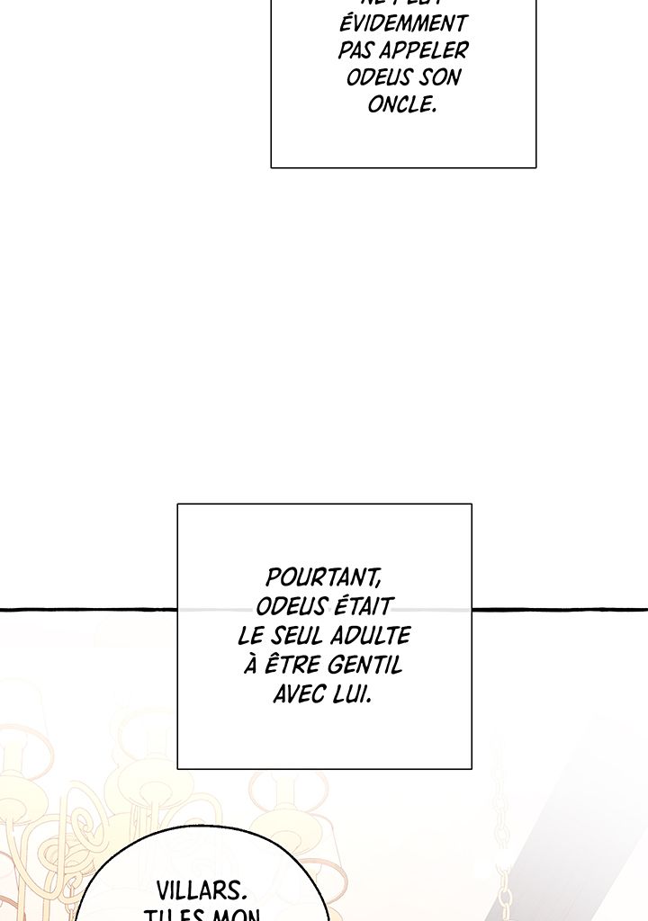 Read Trash of the Counts Family FR Manga Online