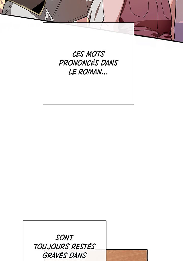 Read Trash of the Counts Family FR Manga Online