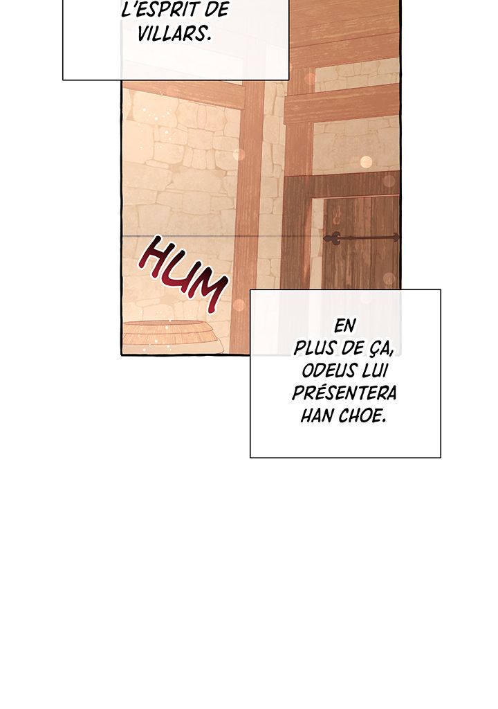 Read Trash of the Counts Family FR Manga Online