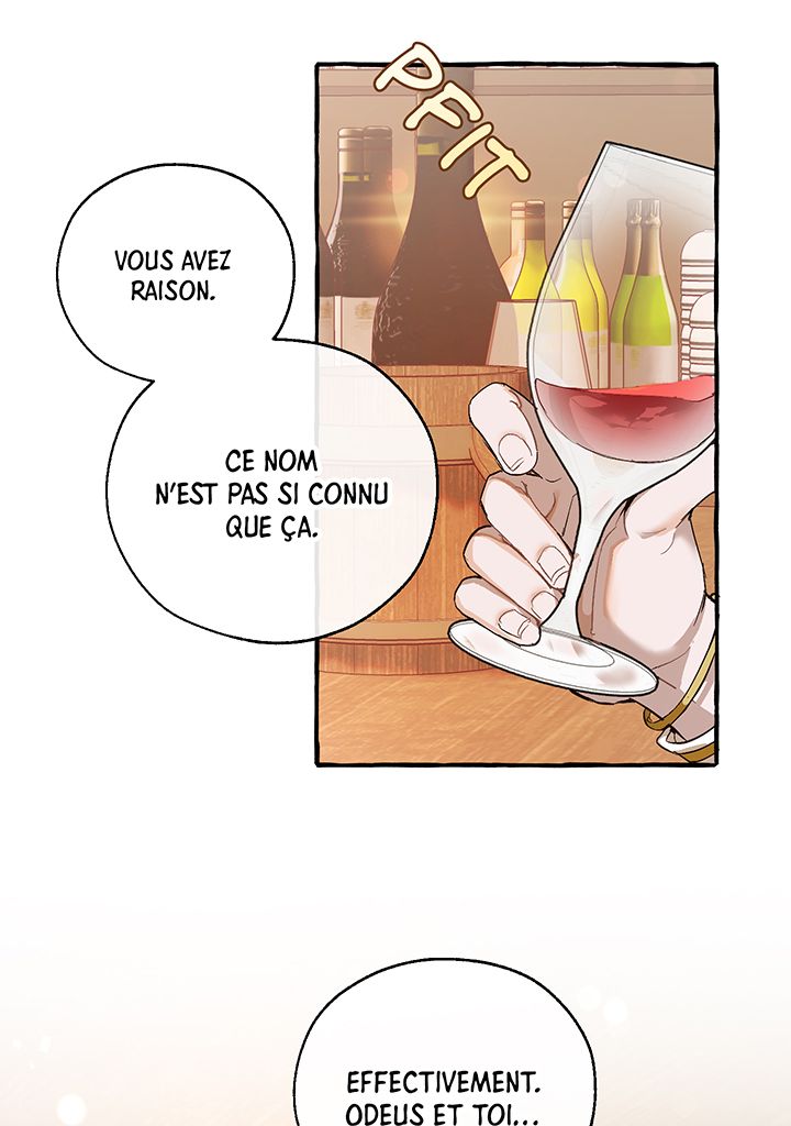 Read Trash of the Counts Family FR Manga Online