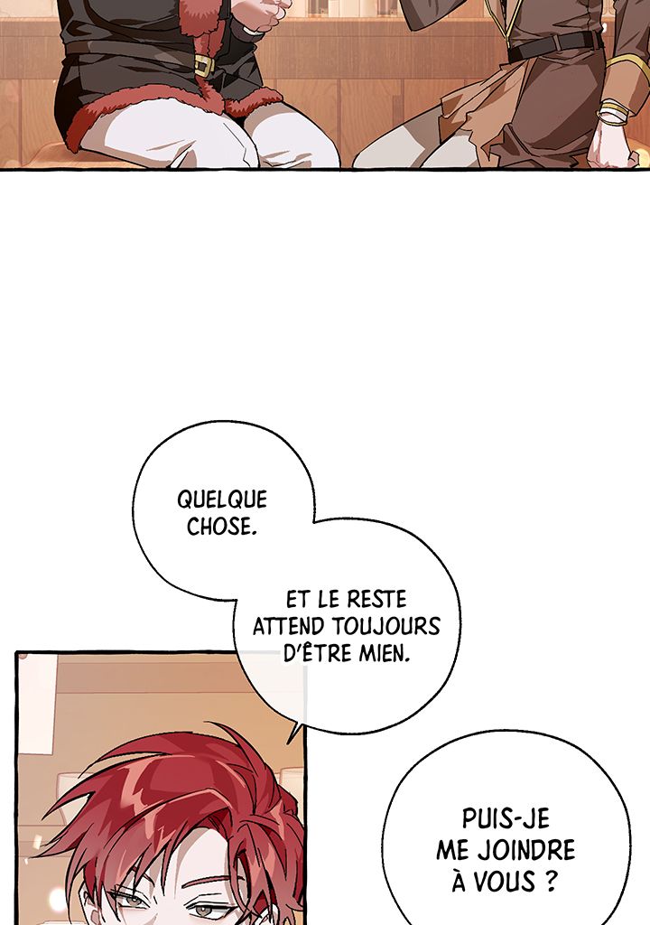 Read Trash of the Counts Family FR Manga Online