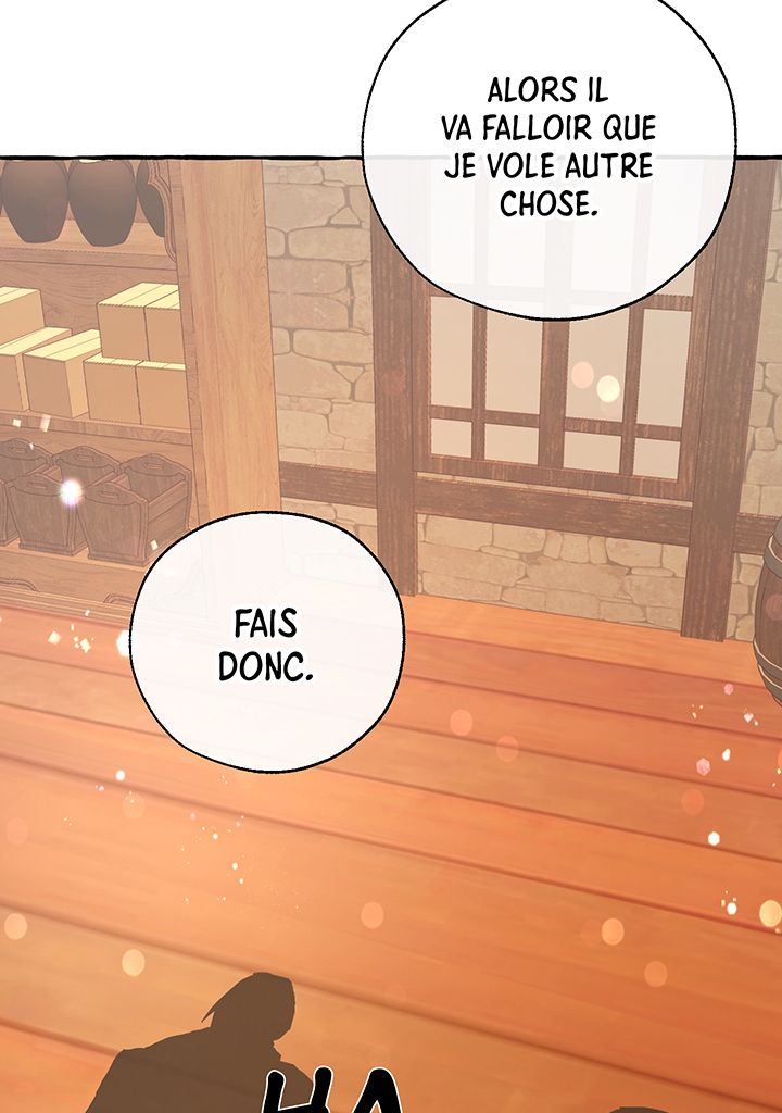 Read Trash of the Counts Family FR Manga Online