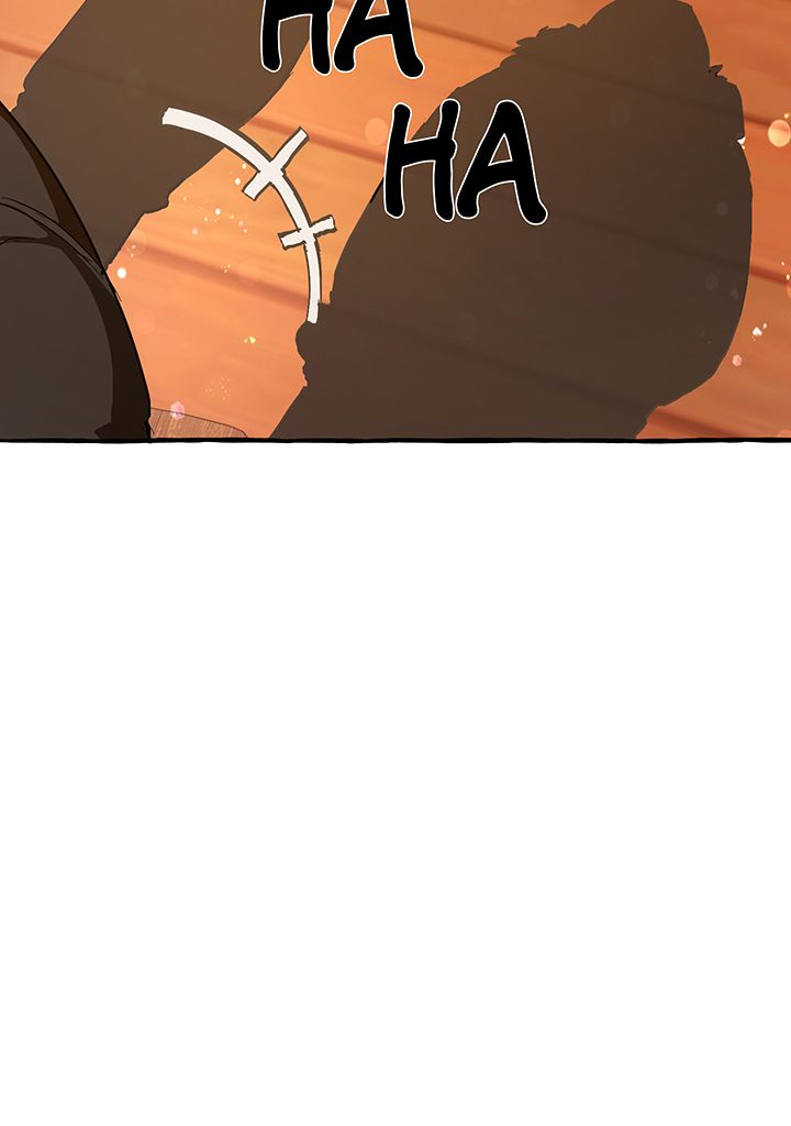 Read Trash of the Counts Family FR Manga Online
