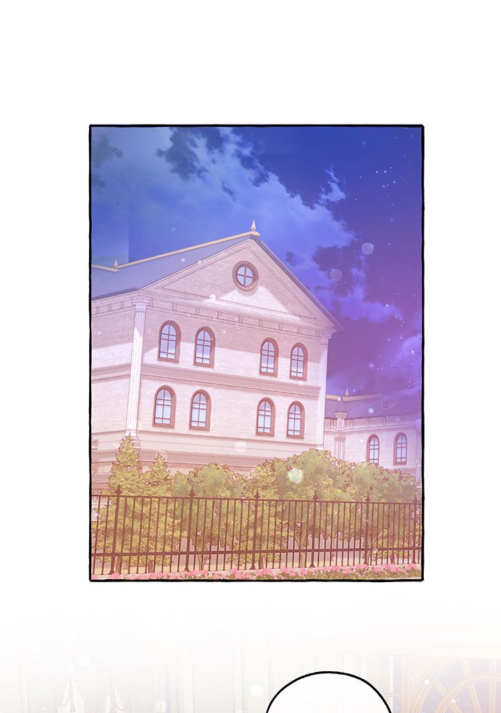 Read Trash of the Counts Family FR Manga Online