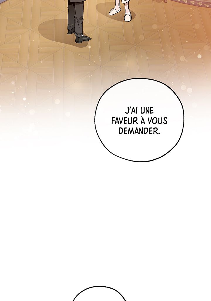 Read Trash of the Counts Family FR Manga Online