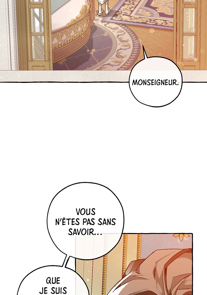 Read Trash of the Counts Family FR Manga Online
