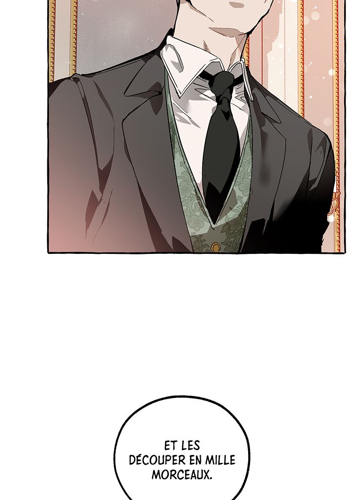 Read Trash of the Counts Family FR Manga Online