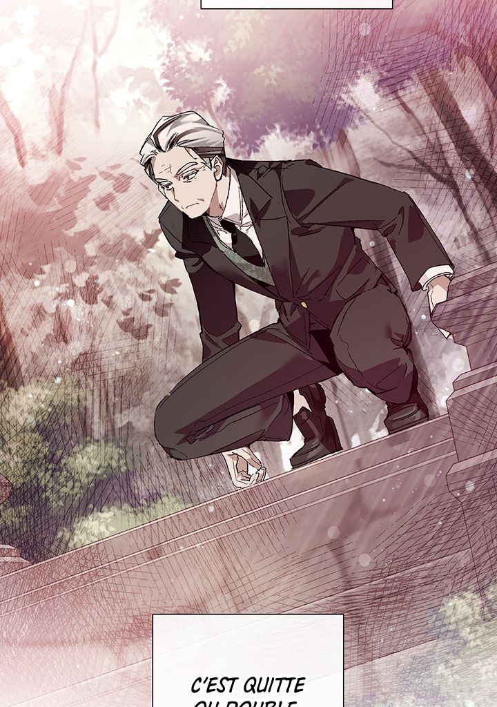 Read Trash of the Counts Family FR Manga Online