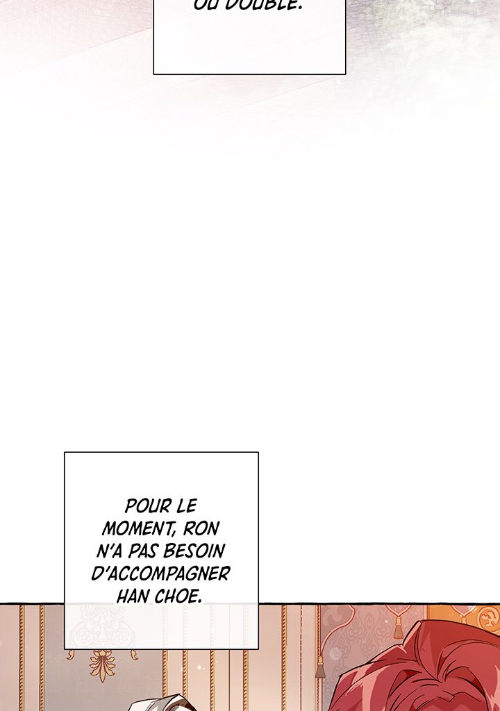 Read Trash of the Counts Family FR Manga Online