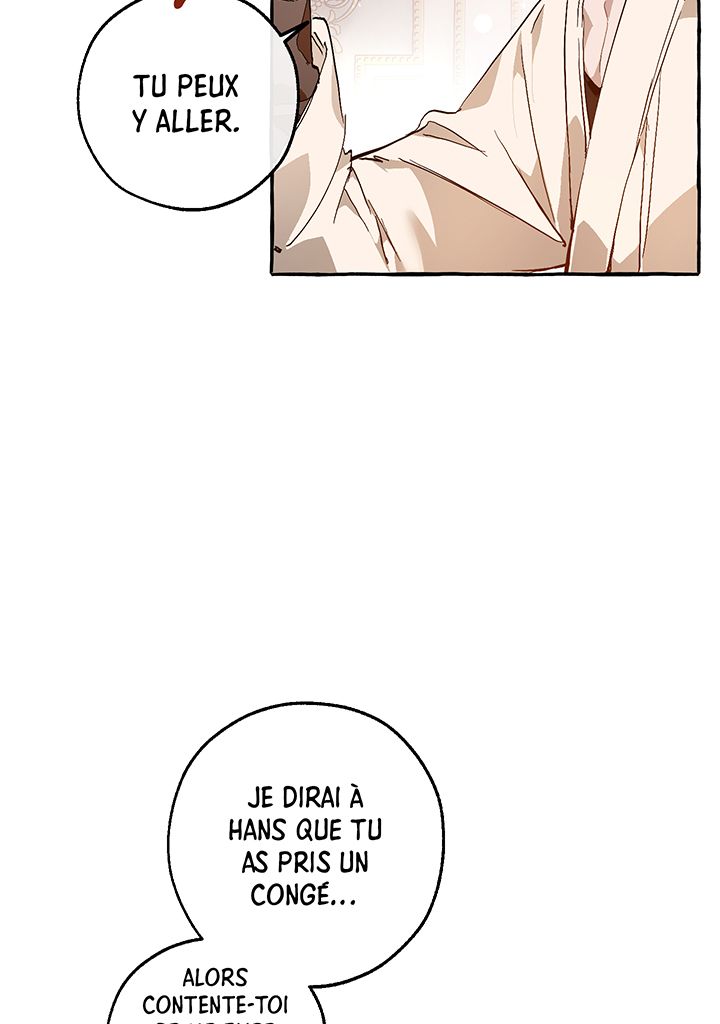 Read Trash of the Counts Family FR Manga Online