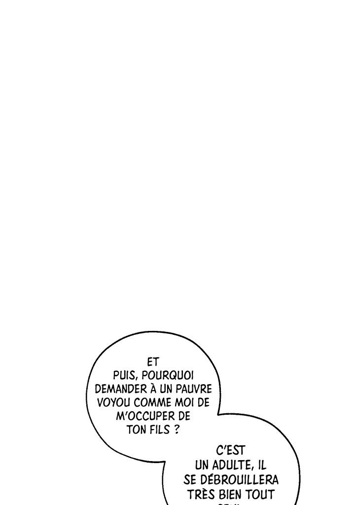 Read Trash of the Counts Family FR Manga Online