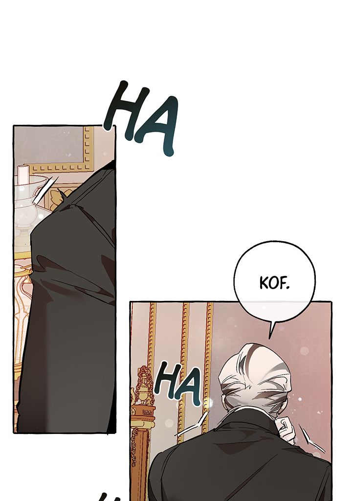 Read Trash of the Counts Family FR Manga Online