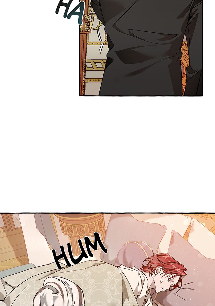 Read Trash of the Counts Family FR Manga Online
