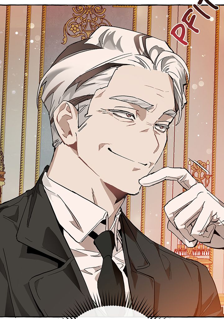 Read Trash of the Counts Family FR Manga Online