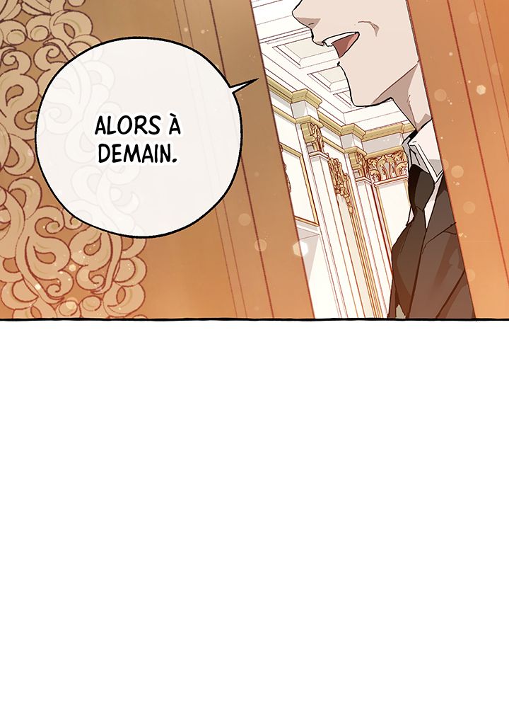 Read Trash of the Counts Family FR Manga Online