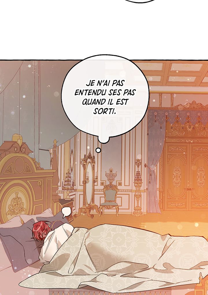 Read Trash of the Counts Family FR Manga Online