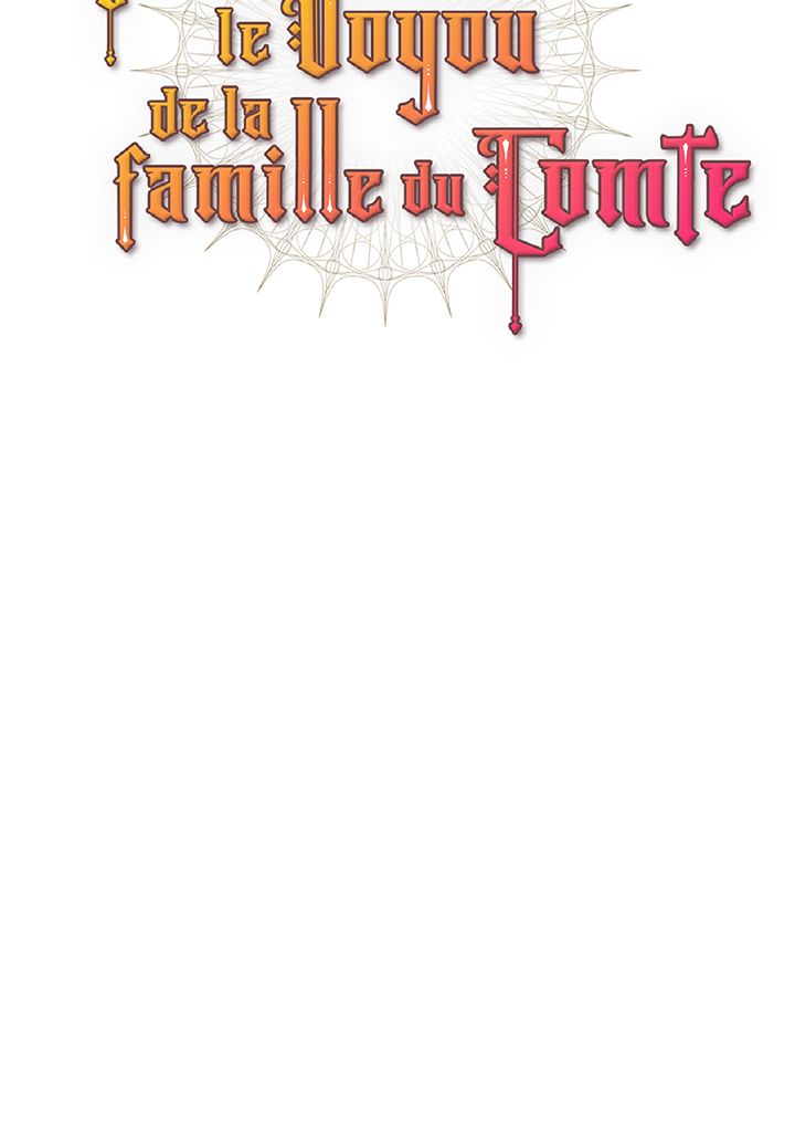Read Trash of the Counts Family FR Manga Online