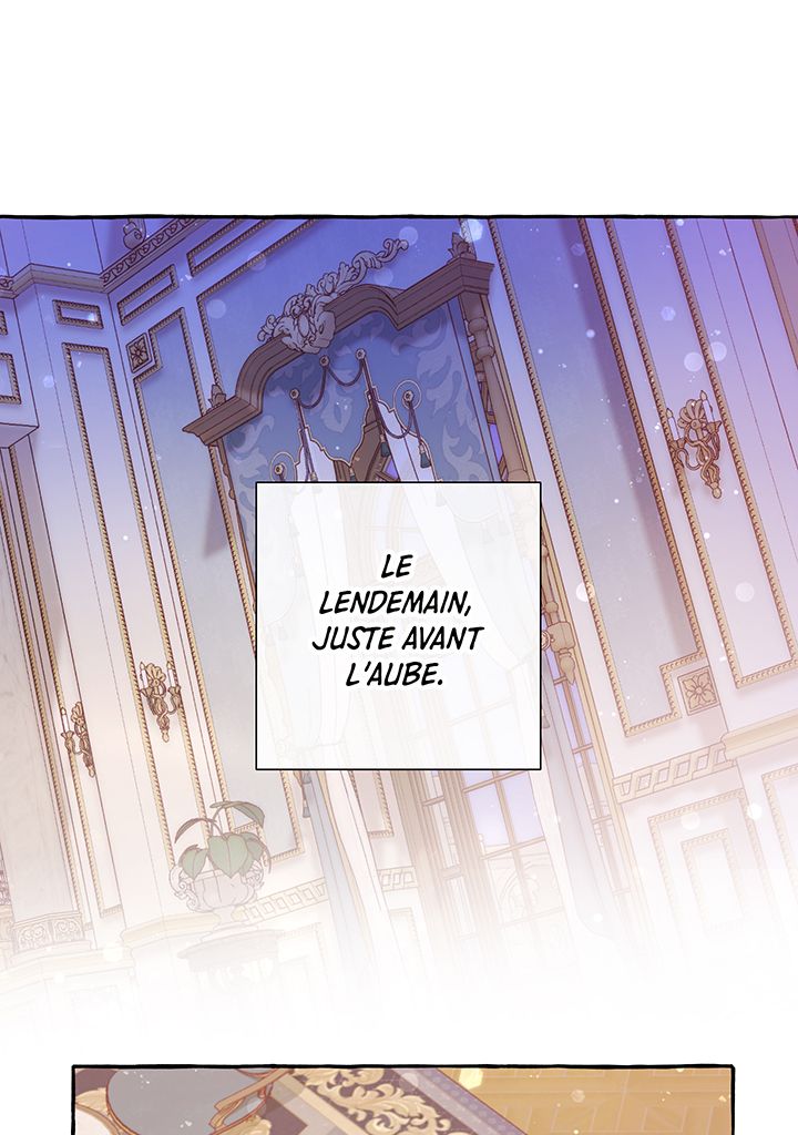 Read Trash of the Counts Family FR Manga Online