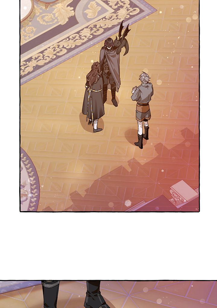 Read Trash of the Counts Family FR Manga Online