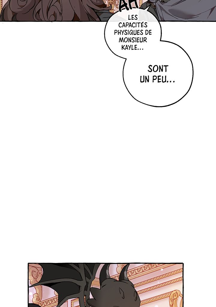 Read Trash of the Counts Family FR Manga Online