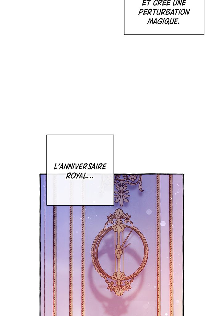 Read Trash of the Counts Family FR Manga Online