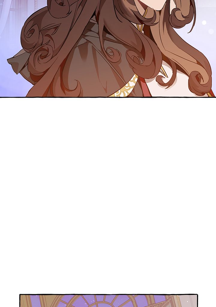 Read Trash of the Counts Family FR Manga Online