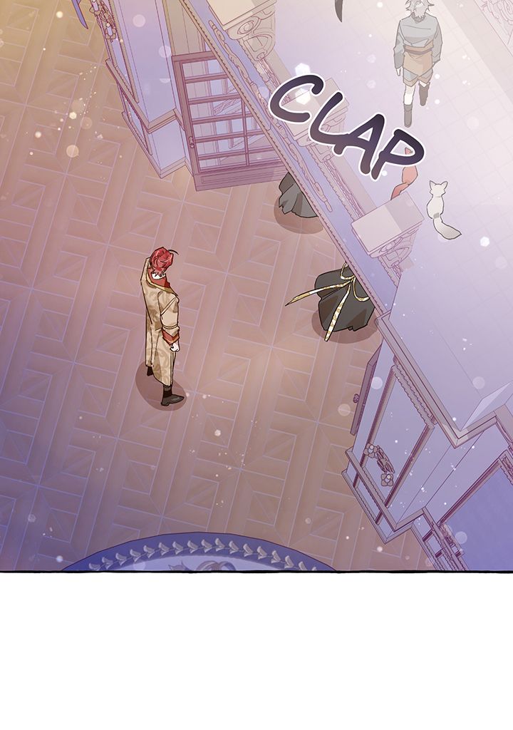 Read Trash of the Counts Family FR Manga Online