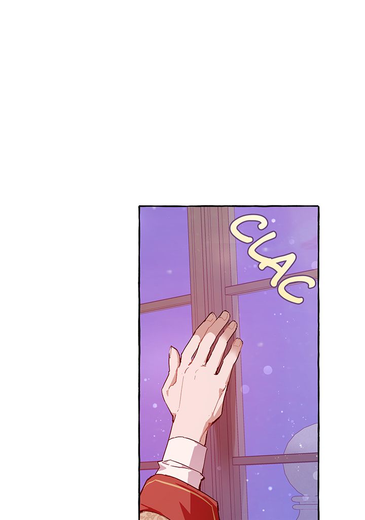 Read Trash of the Counts Family FR Manga Online