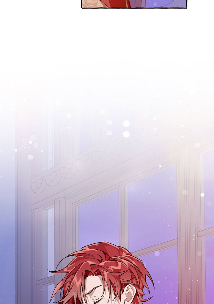 Read Trash of the Counts Family FR Manga Online