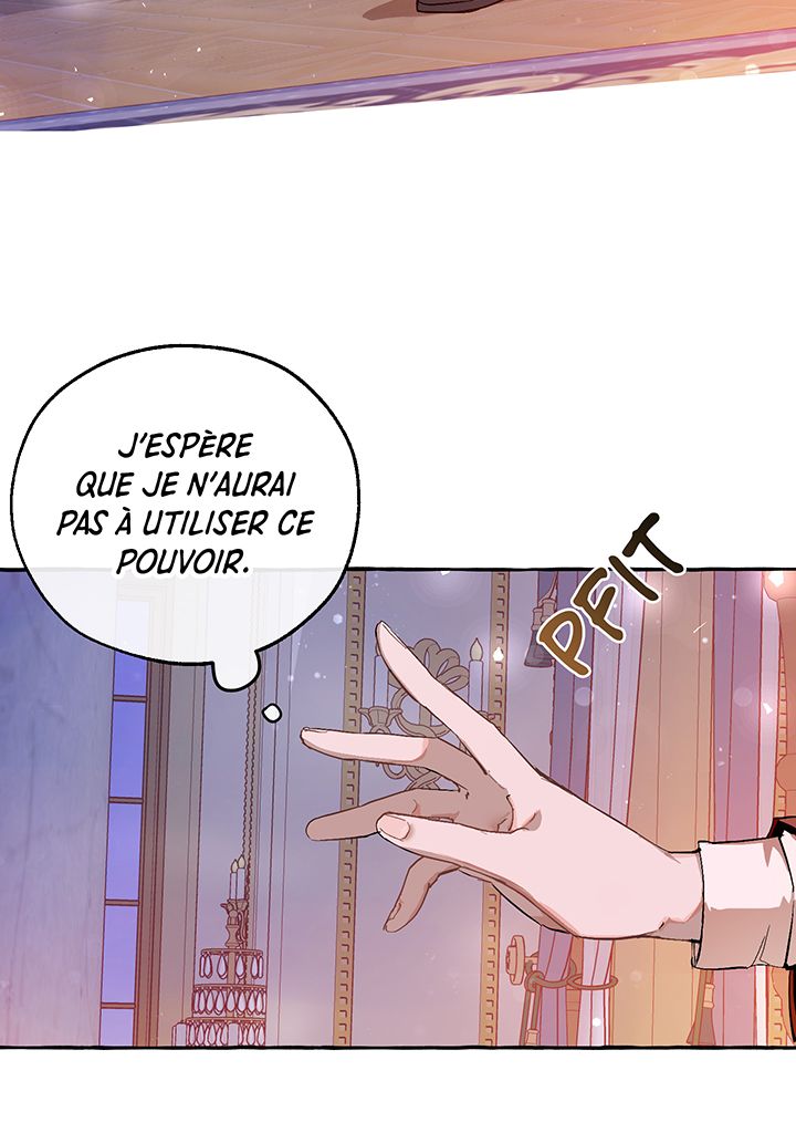 Read Trash of the Counts Family FR Manga Online