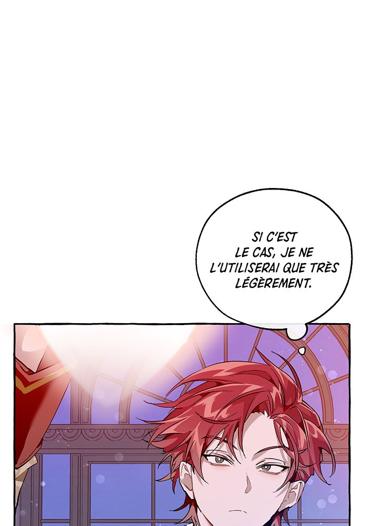 Read Trash of the Counts Family FR Manga Online