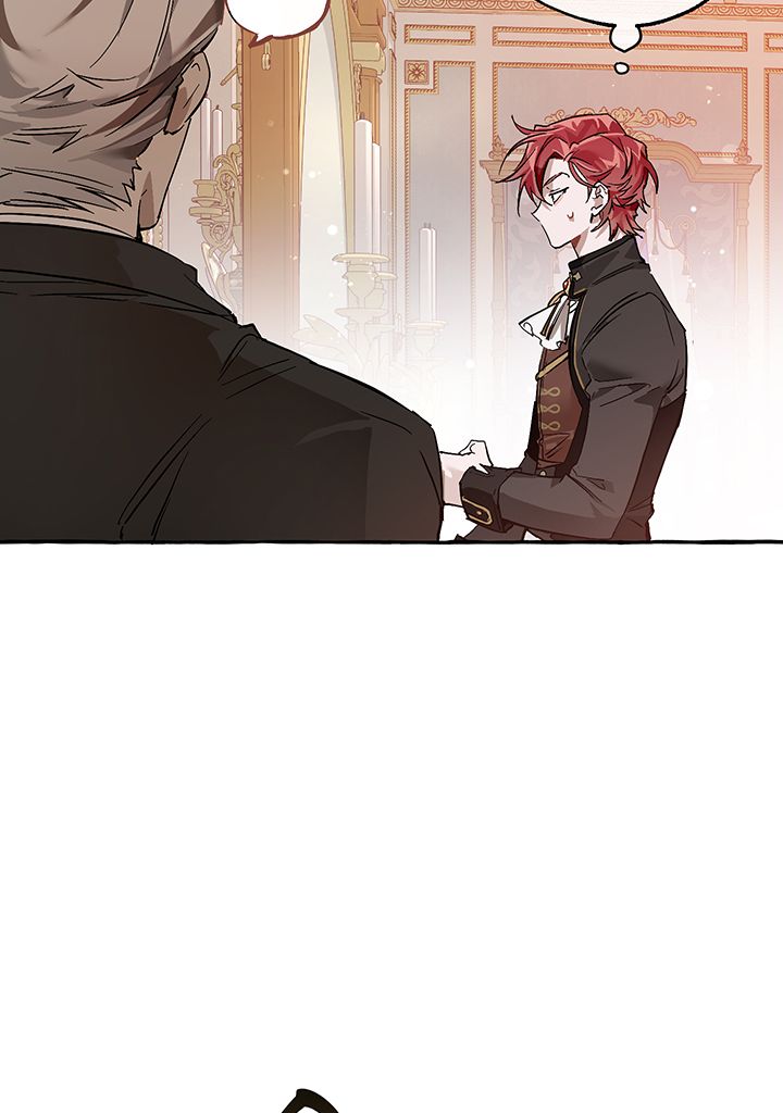Read Trash of the Counts Family FR Manga Online