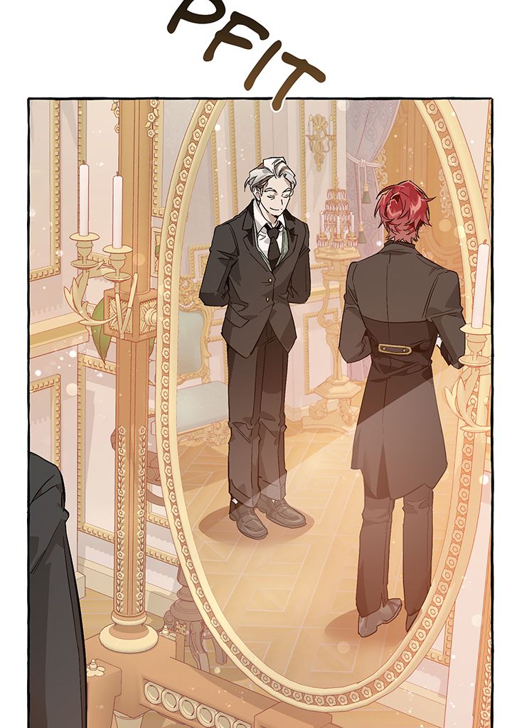Read Trash of the Counts Family FR Manga Online