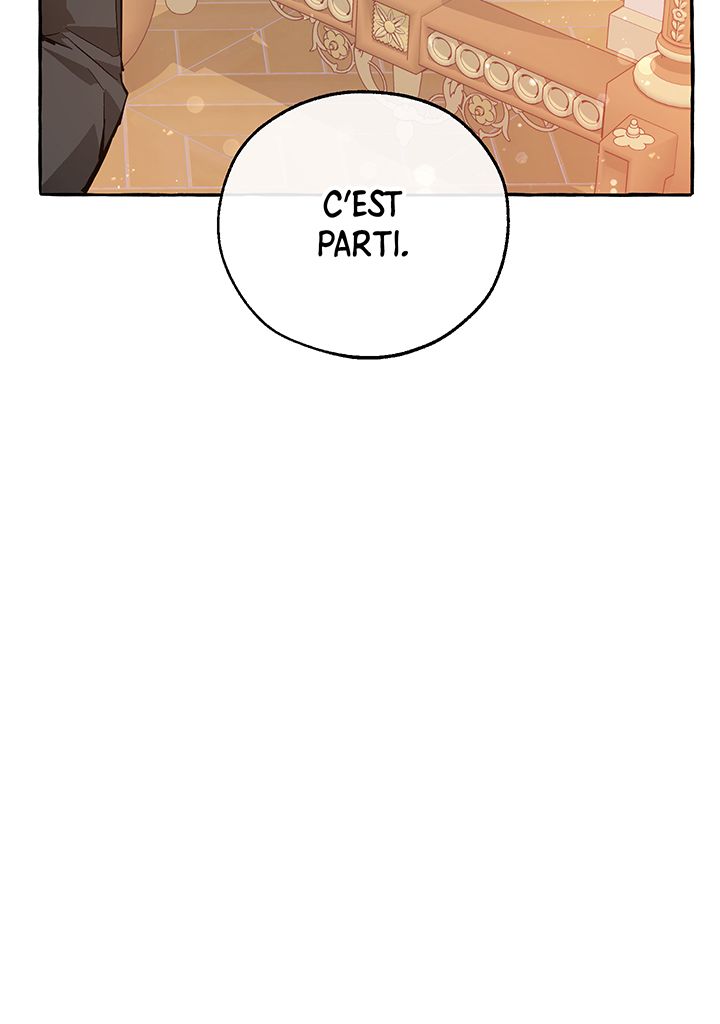Read Trash of the Counts Family FR Manga Online