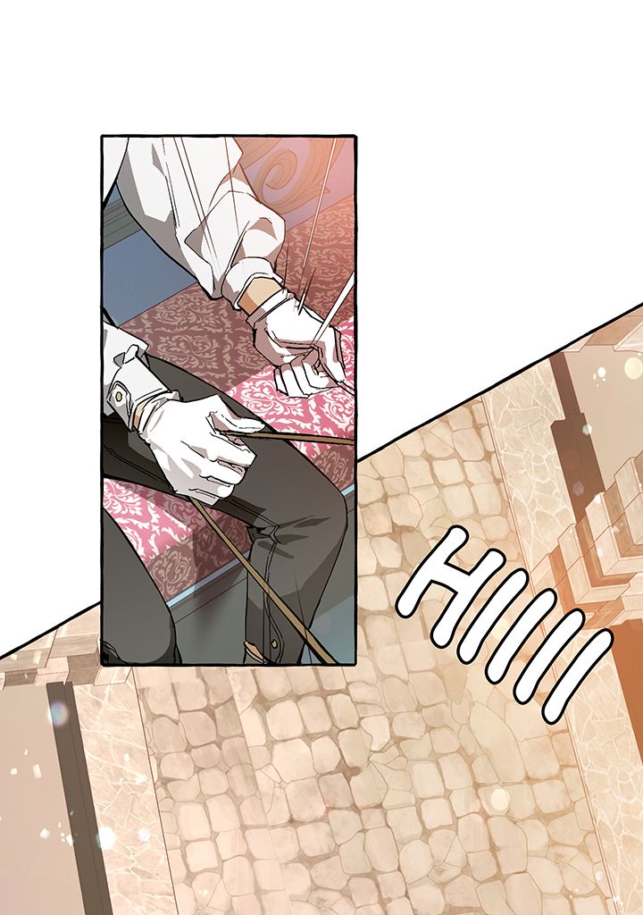 Read Trash of the Counts Family FR Manga Online