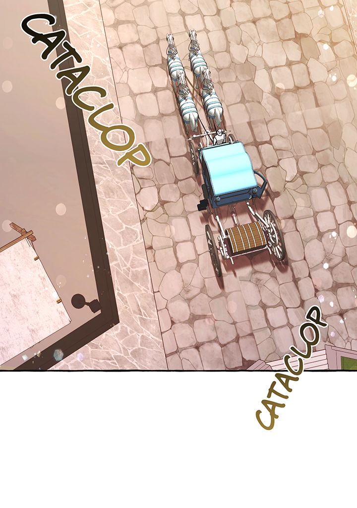 Read Trash of the Counts Family FR Manga Online