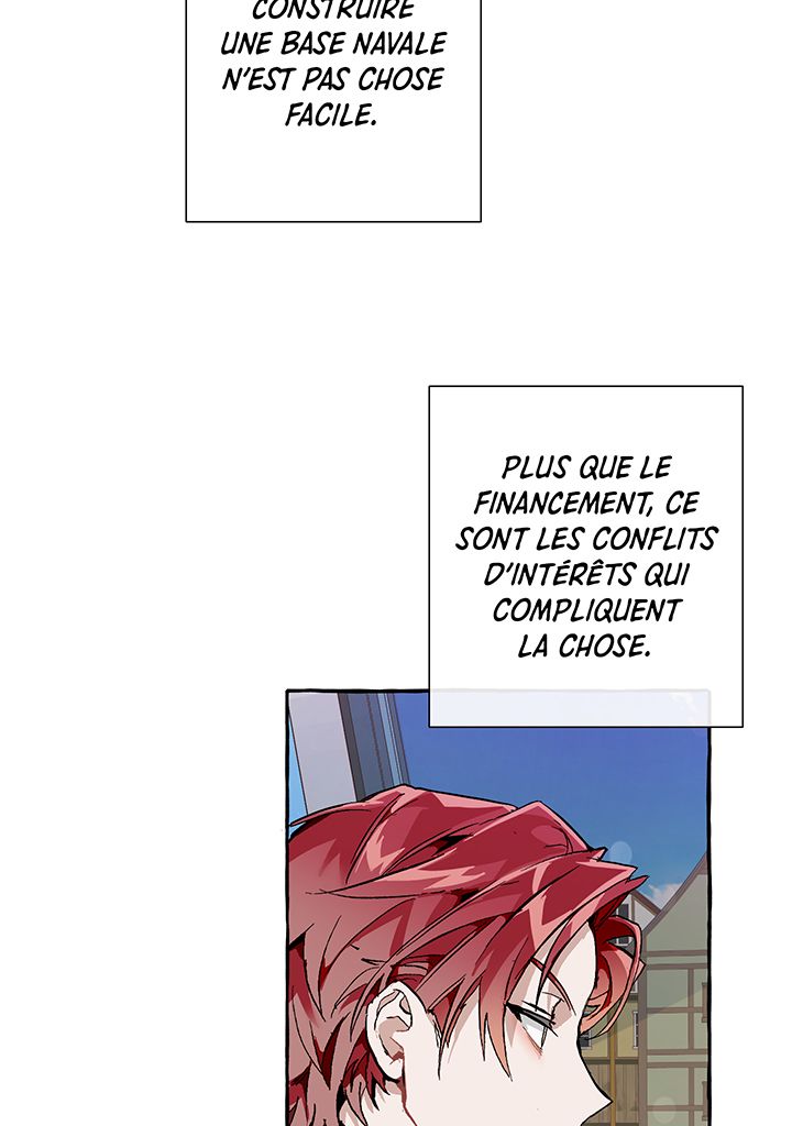 Read Trash of the Counts Family FR Manga Online