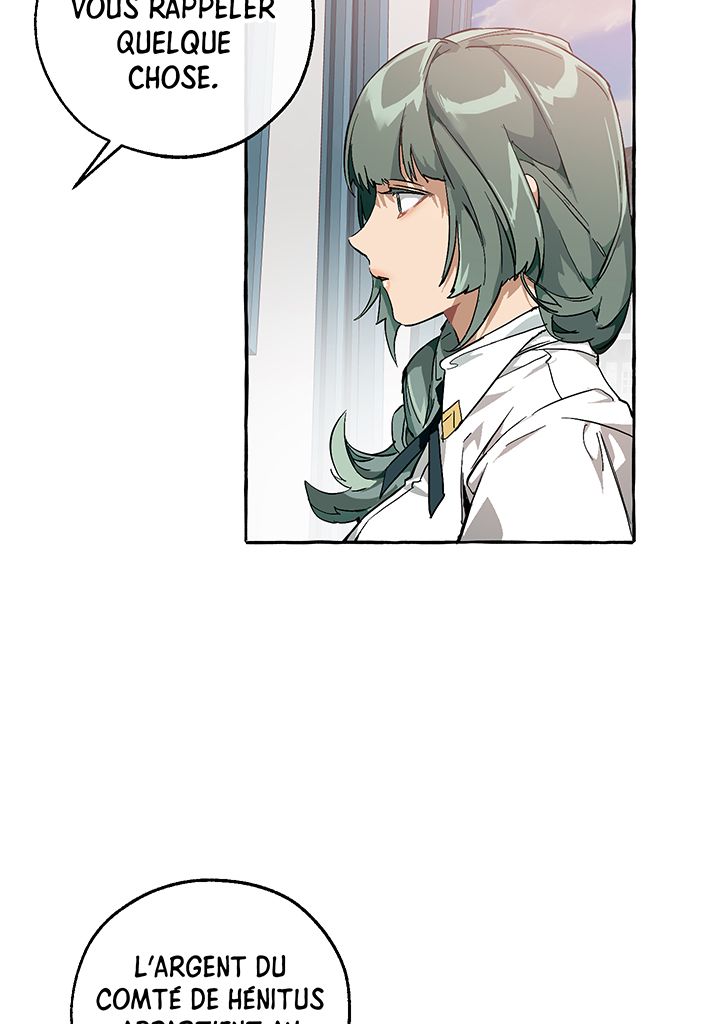 Read Trash of the Counts Family FR Manga Online