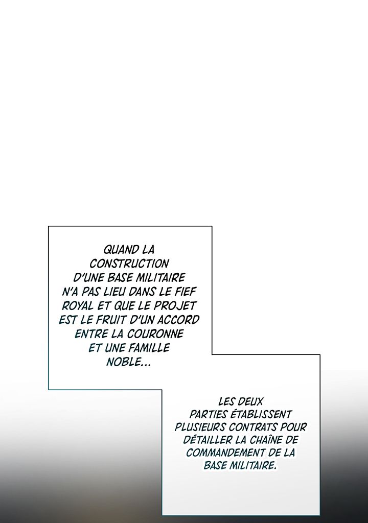 Read Trash of the Counts Family FR Manga Online