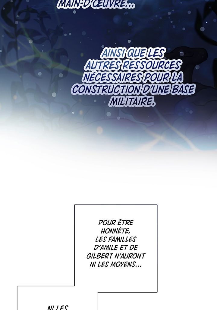 Read Trash of the Counts Family FR Manga Online