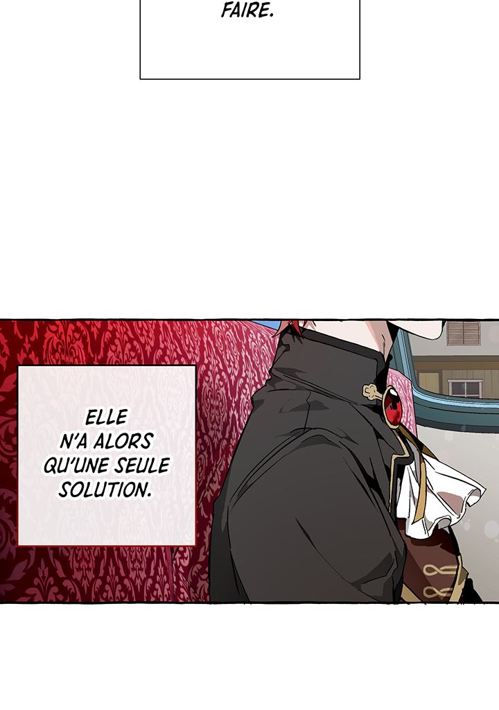 Read Trash of the Counts Family FR Manga Online
