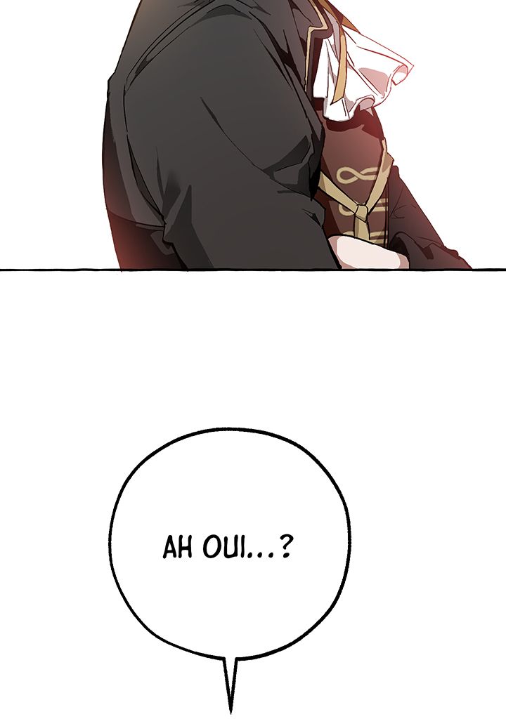 Read Trash of the Counts Family FR Manga Online