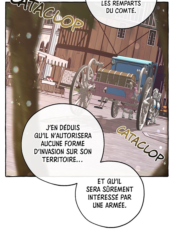 Read Trash of the Counts Family FR Manga Online