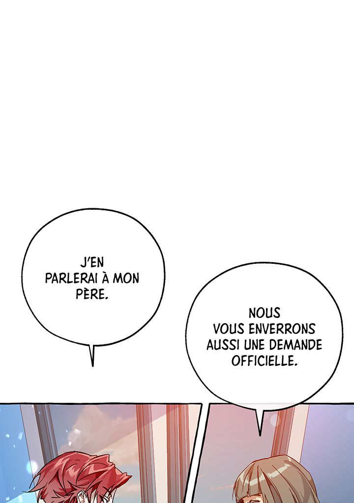 Read Trash of the Counts Family FR Manga Online