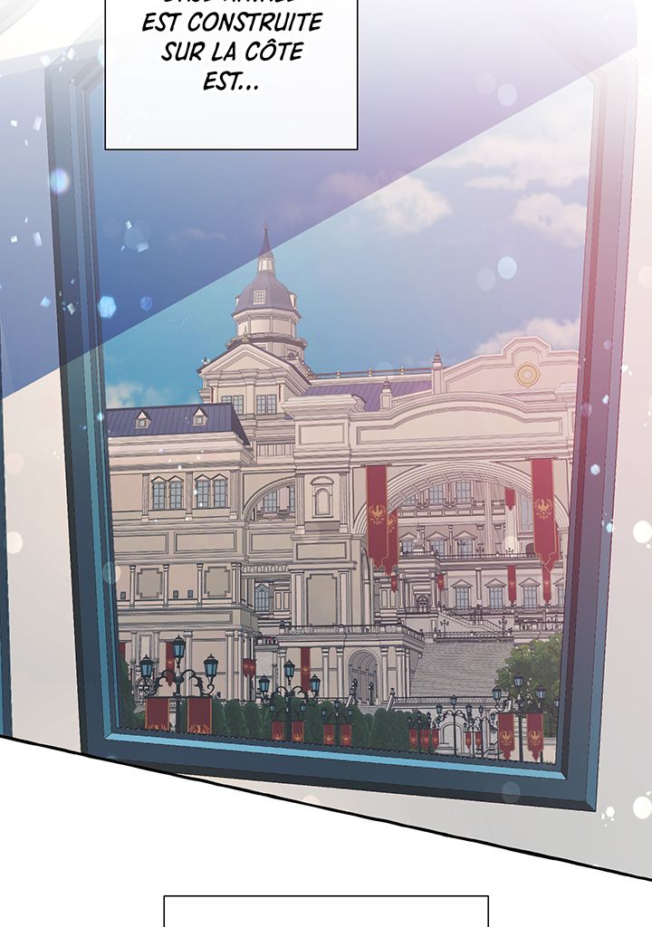 Read Trash of the Counts Family FR Manga Online
