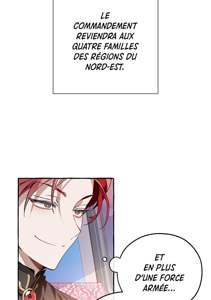 Read Trash of the Counts Family FR Manga Online