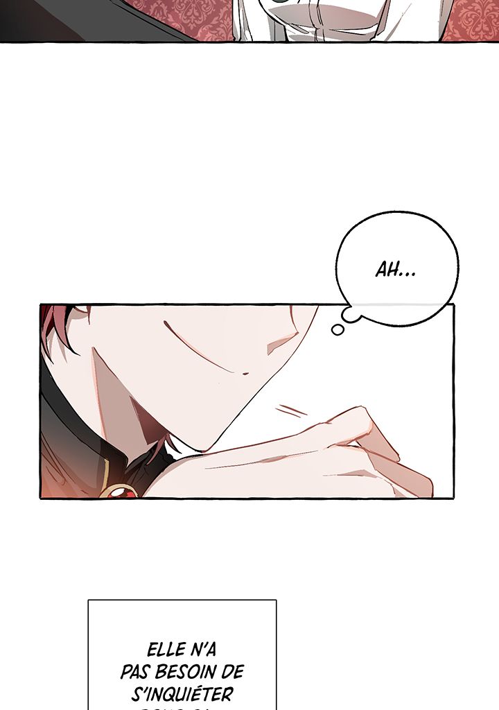 Read Trash of the Counts Family FR Manga Online