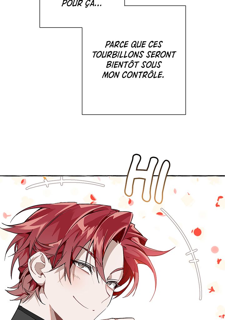 Read Trash of the Counts Family FR Manga Online