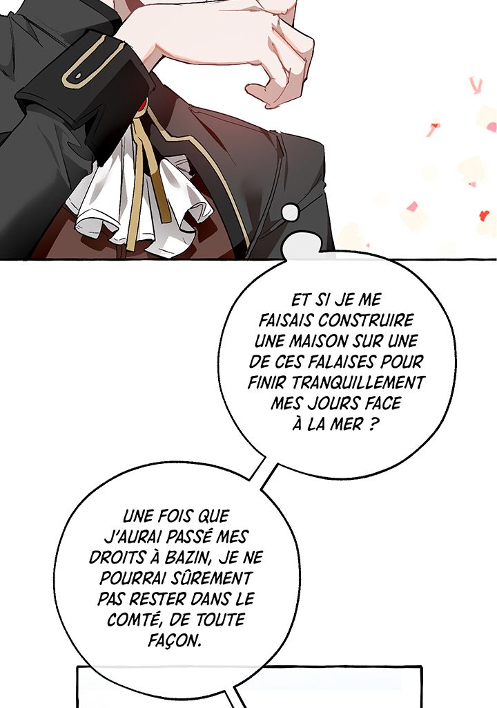 Read Trash of the Counts Family FR Manga Online