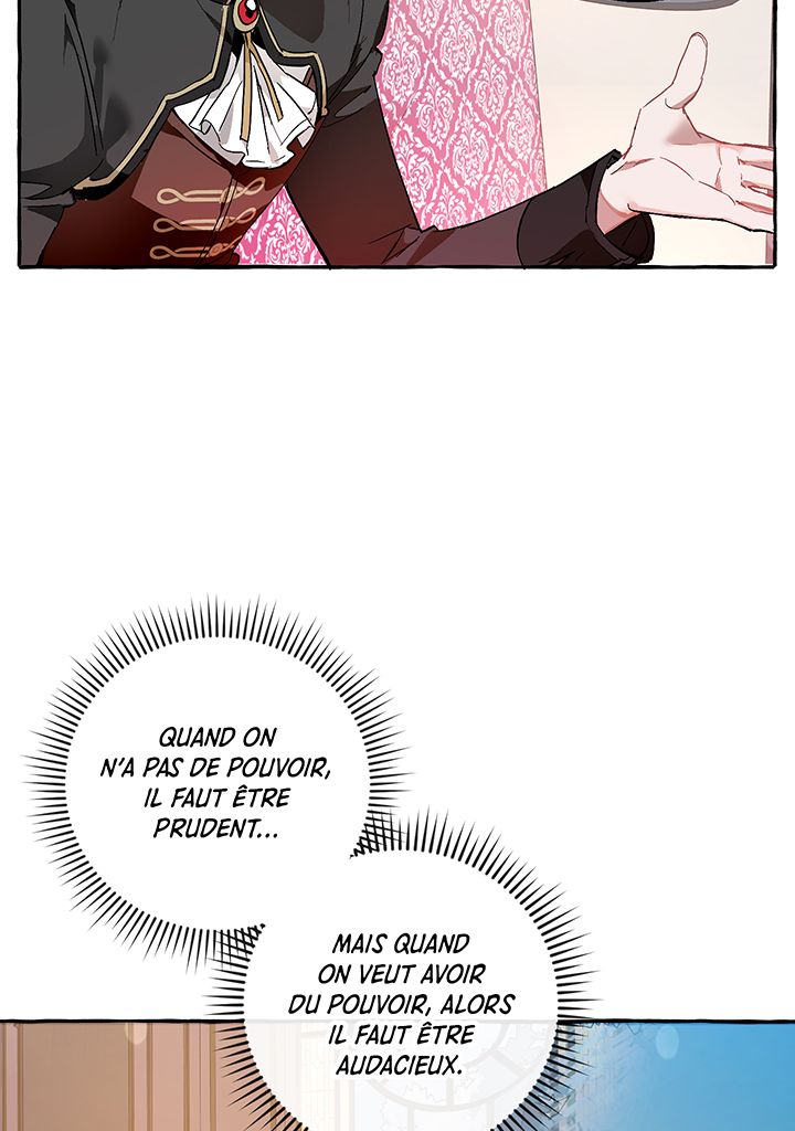 Read Trash of the Counts Family FR Manga Online
